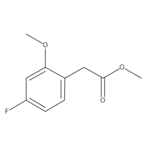 589755-33-9结构式