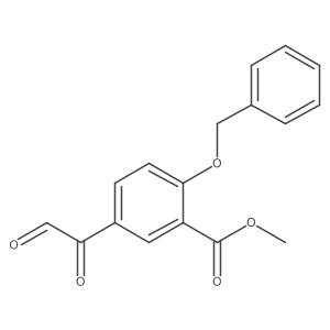 63416-80-8 structure