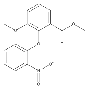 640766-81-0结构式
