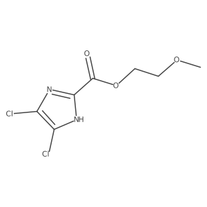 64736-56-7 structure