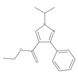 66129-61-1 structure