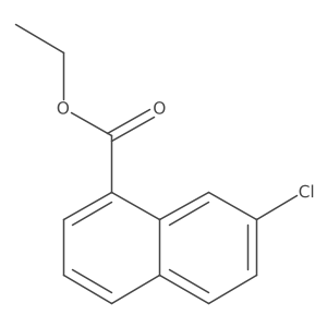 672911-90-9 structure