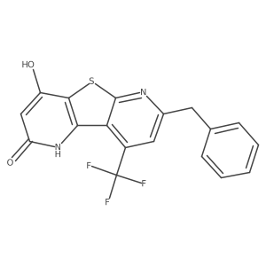 674806-88-3 structure