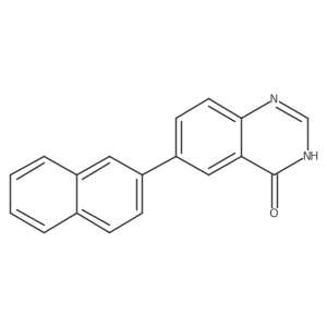 677298-25-8 structure