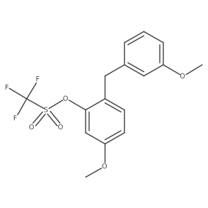679410-61-8 structure