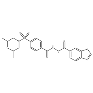 681171-01-7 structure