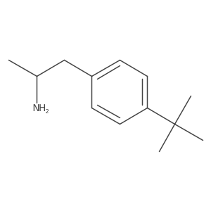 687632-43-5 structure