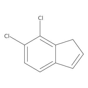 69392-66-1 structure