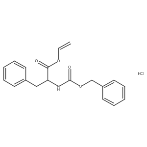 69467-94-3 structure