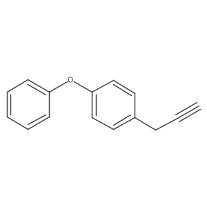 70090-70-9 structure