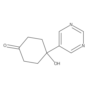 708274-26-4结构式