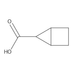 71049-72-4 structure