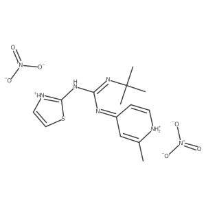 72041-85-1 structure