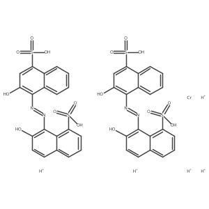 72796-98-6 structure