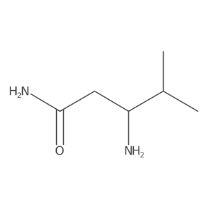 747346-49-2 structure