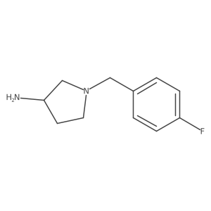 75306-57-9 structure