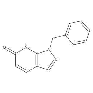 75427-14-4 structure