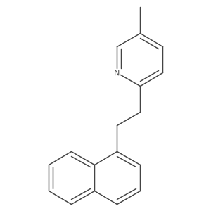 757150-12-2 structure