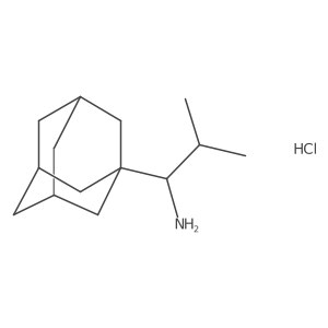 76308-48-0 structure