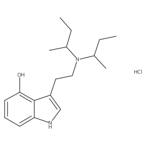 77872-40-3 structure