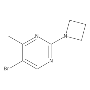 779330-92-6 structure