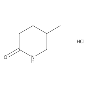 80846-01-1 structure