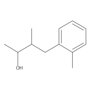 827299-46-7 structure