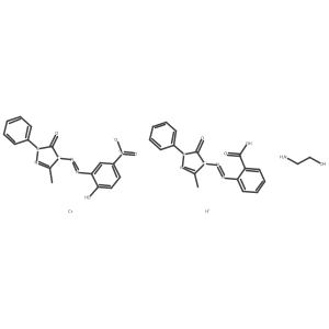83949-55-7 structure