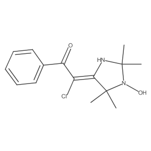 84359-72-8 structure