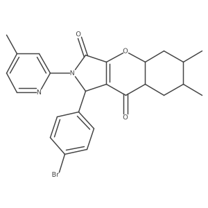 845669-17-2 structure