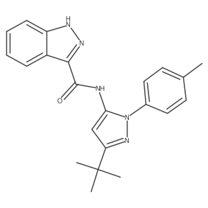 848144-05-8结构式