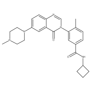 851845-38-0 structure