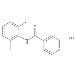 855154-21-1 structure