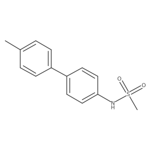 856898-12-9 structure