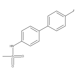 856898-56-1 structure
