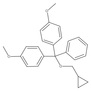 862202-80-0 structure