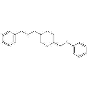863565-53-1 structure