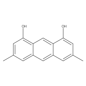 86392-78-1 structure