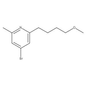 865156-60-1 structure