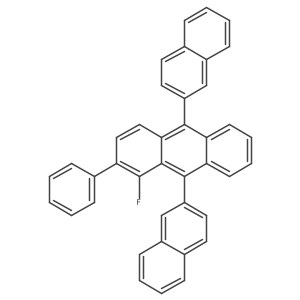 865435-21-8 structure