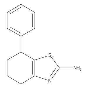 867285-19-6 structure