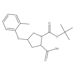 869681-95-8 structure