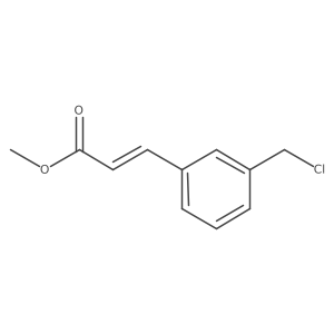 87087-39-6 structure