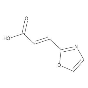 871722-51-9结构式