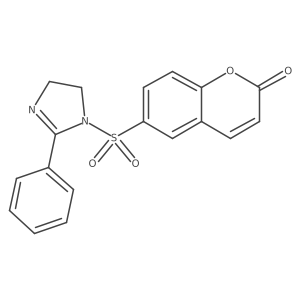 873579-87-4 structure