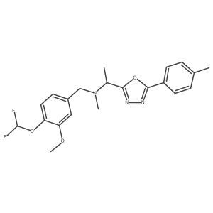 875579-08-1 structure