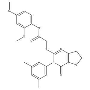 877653-60-6 structure