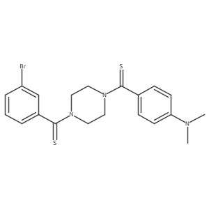 877818-43-4 structure