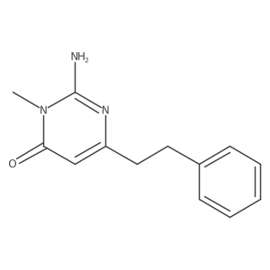 883893-47-8结构式