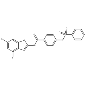 886902-85-8 structure